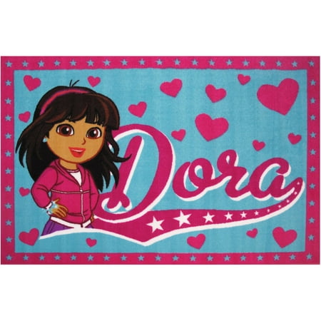 fun kids rugs educational fun rugs nickelodeon dora kids 19 fun kids rugs educational fun rugs nickelodeon dora kids 19